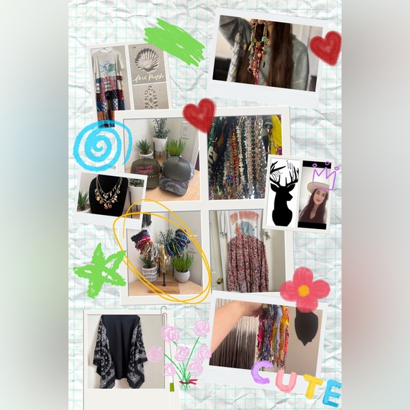 MAMA_SIX | Is LIVE - Picture 7 of 16